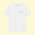 Lone Wolf Short Sleeve Shirt