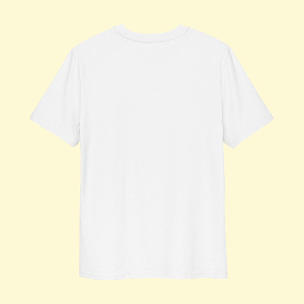 Lone Wolf Short Sleeve Shirt