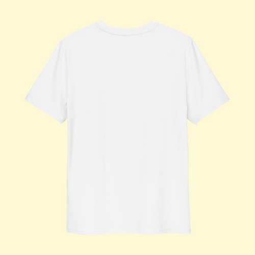 Lone Wolf Short Sleeve Shirt